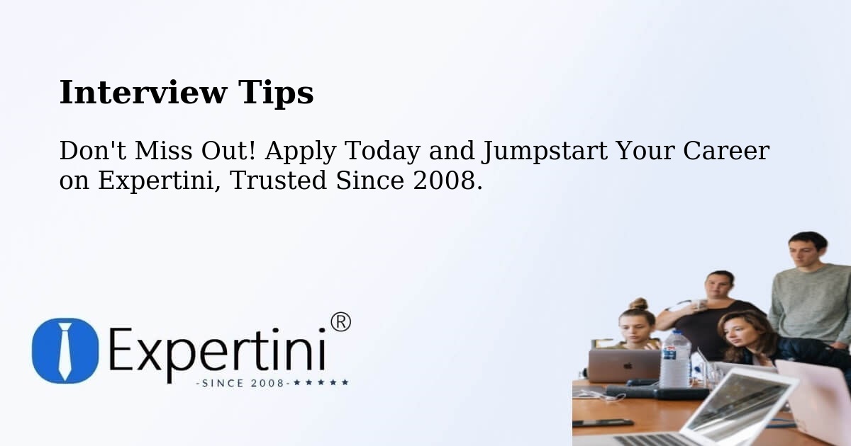 Interview Tips & Techniques for Job Seekers – Lonquimay - Lonquimay, Argentina Jobs Expertini